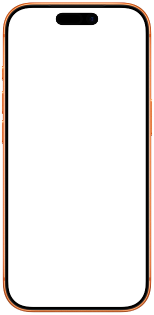 Carcasă telefon
