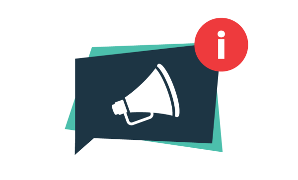 https://alto.md/storage/media/2025/06/20//big-image_1750421066_tU41nPOfuT.png