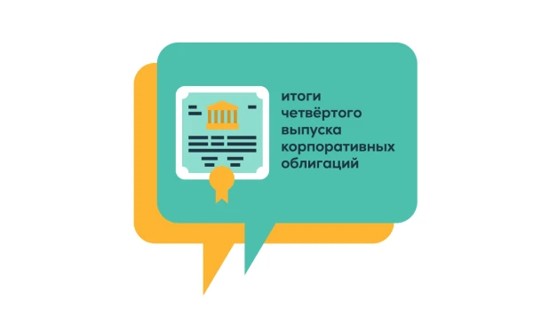 
                                                                                         https://alto.md/storage/media/2025/08/11//big-image_1754923078_LM7wFmdRDK.webp
                                                                                        