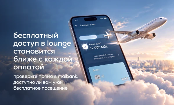 
                                                                                         https://alto.md/storage/media/2026/09/24//big-image_1790259626_TkEF7eNCvf.webp
                                                                                        